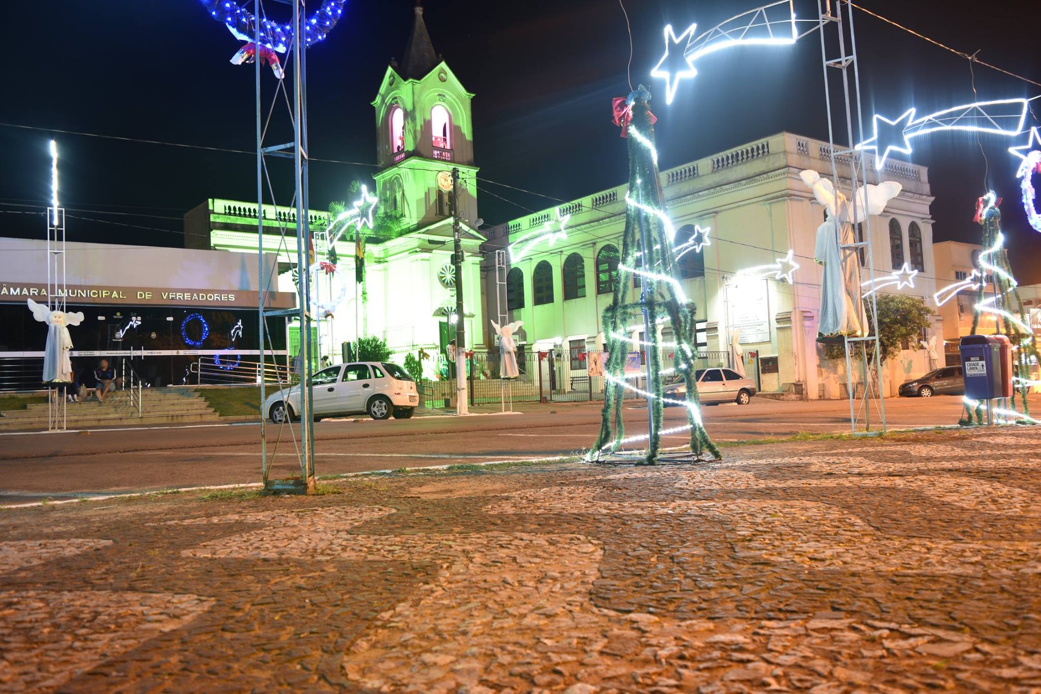 Natal 